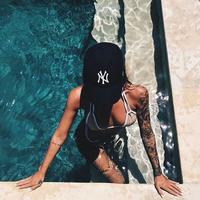 Отзыв от Анжелика - Visa DTV