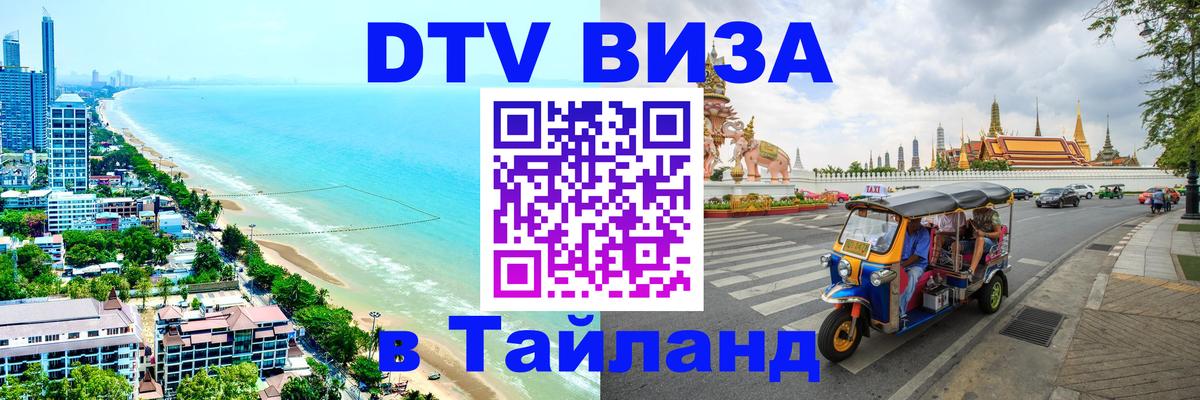 Сколько стоит DTV виза — актуальные цены, оформление даже без документов - Новосибирск 